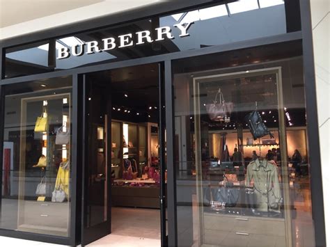 burberry outlets near me|burberry near me store locator.